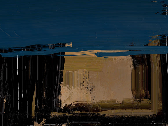 9C3771CC-5455-405A-BB0D-2660C75135F7