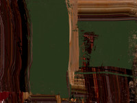 348D449C-3F80-4450-B112-4E763457932B
