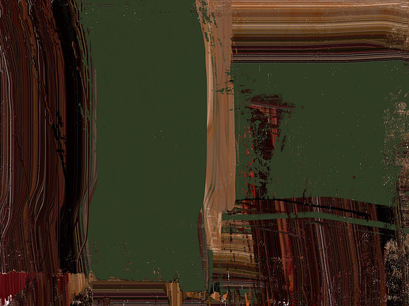 348D449C-3F80-4450-B112-4E763457932B
