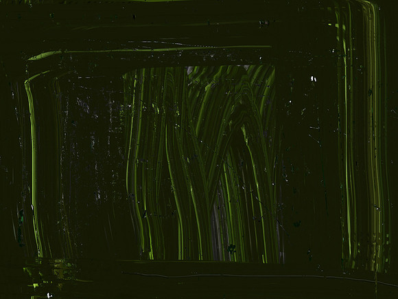 E495A8AE-0D22-4633-AD4F-083C8ED5A9B6