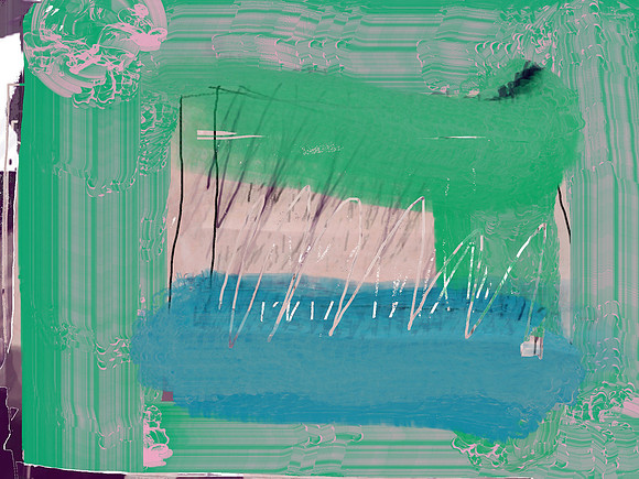 161E6407-7BA9-4E1A-BC53-CF965FA60EC6