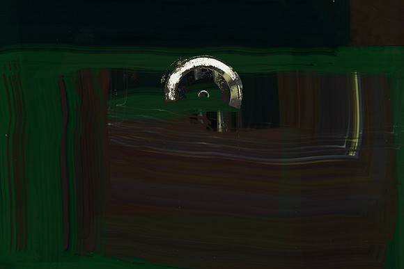 F21EE602-6947-4570-94D2-8033388CCF66