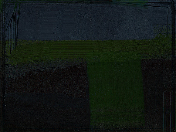 332C1BC6-9AED-4E96-89A1-001B5D79912B