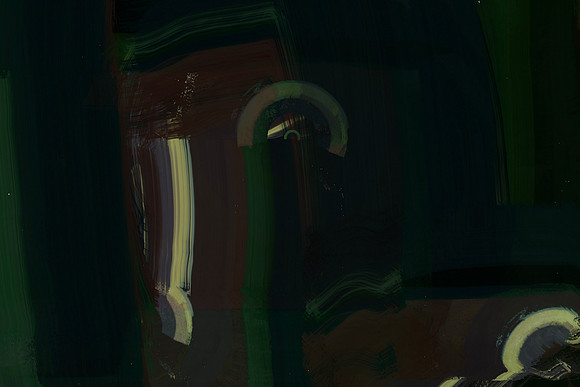 ECCEDAE3-4184-43B9-894B-F528AAF999FF