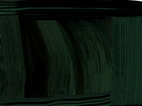 0D506125-09BF-49C9-92B0-DE7F035BDDA0