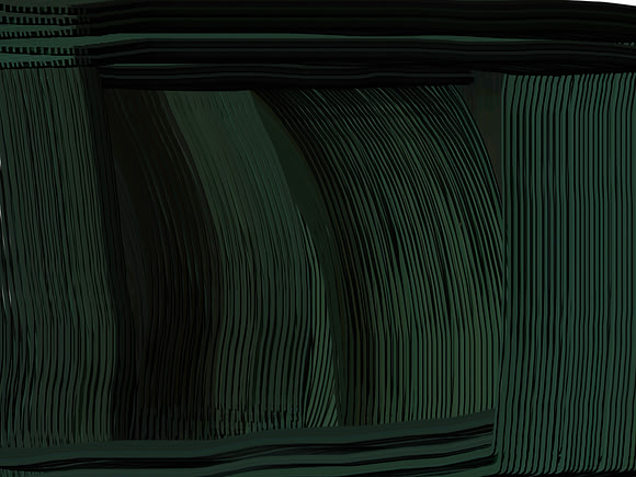 0D506125-09BF-49C9-92B0-DE7F035BDDA0