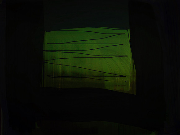 9CD88C30-C6EA-4820-836A-356202ACF6DD
