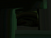 631784F7-C8E3-4D5E-A371-ACEED0AC742A