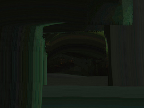 631784F7-C8E3-4D5E-A371-ACEED0AC742A