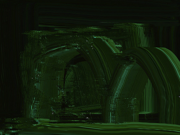 C4A43E40-97B9-4EEC-926A-74165AEF711F