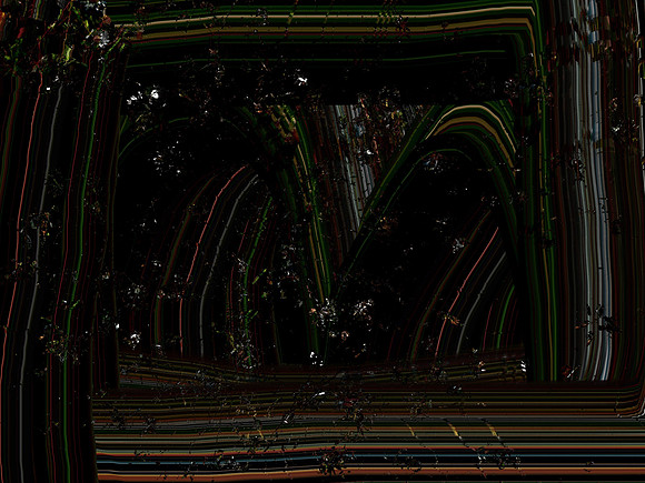 E93A7978-FAB0-45E6-B8E0-929DC520E443