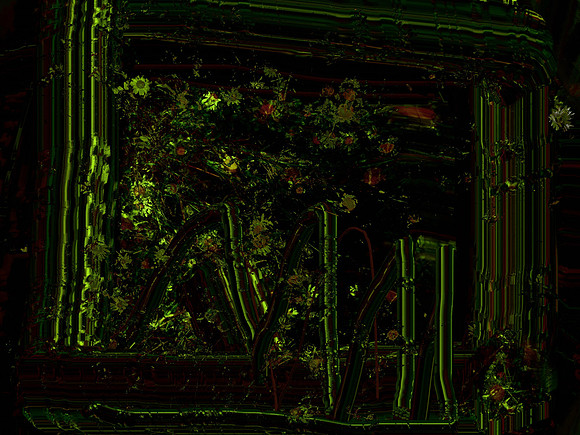 FD0FFEF5-0594-441C-B777-FFD225744205