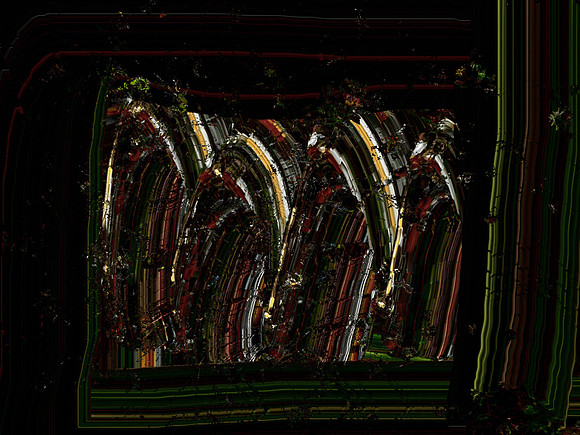 9F92013C-9B97-4A35-8B72-4448493762DF