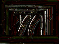7D5C88B2-9563-47AE-BDD1-2BA48D1CE56B