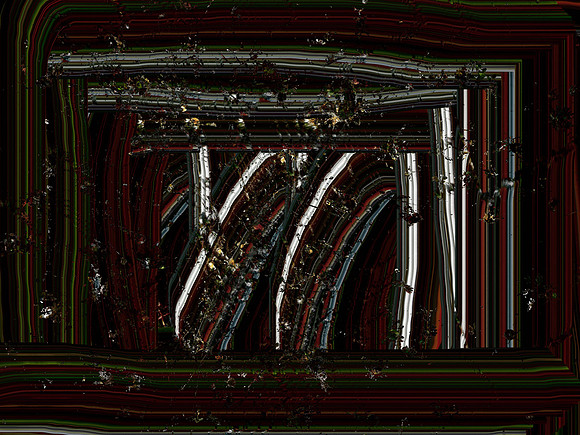 7D5C88B2-9563-47AE-BDD1-2BA48D1CE56B