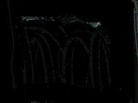 5229E4FE-ADD0-4FA0-8DD2-9B1E747AE434