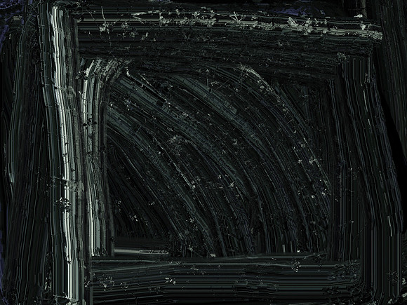 66921503-8018-42CA-9F15-0CDF420ADD2A