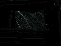 57184D52-0D21-4EE5-9C26-2061DE578702