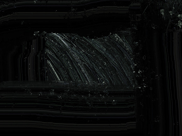 57184D52-0D21-4EE5-9C26-2061DE578702