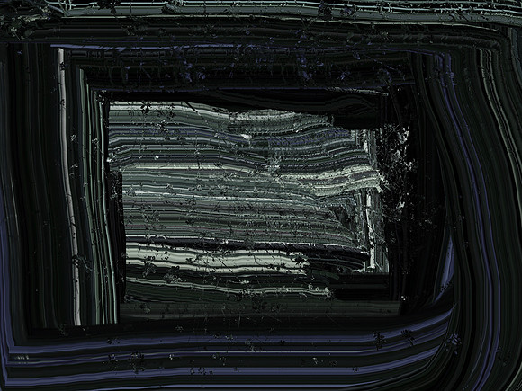 D859A2DA-3D49-40F8-A426-FC18B8C30F75