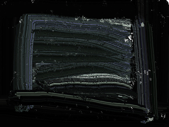 0AC1F6F9-68A1-4E0E-9E06-AAE246580C0E