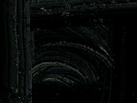 7F4C51DA-DF99-461A-B89A-547734A0E6B1