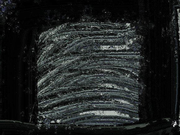 3F920536-3308-49C1-B93C-A70764355014