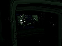 456173E6-B3DE-438F-B7FE-854C39B4FAAA