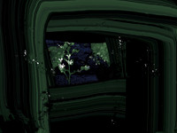 37CB3022-1370-4F1D-BF82-8B3F460E6EF8