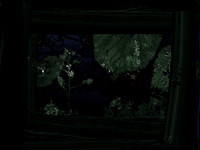 5D6A978C-3F0D-4D5B-85EC-8C6F436087D6