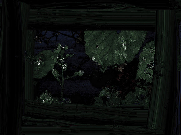 5D6A978C-3F0D-4D5B-85EC-8C6F436087D6