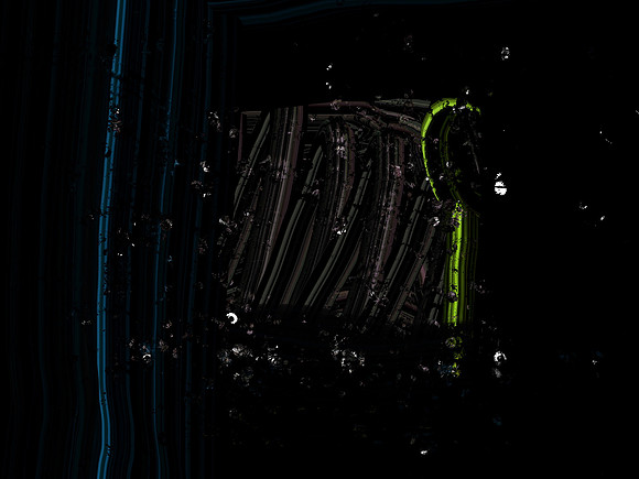 CABCBF6B-7026-4D7B-A5F2-EC3A2C92D929