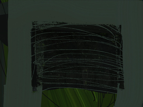 E011C627-0A34-4E17-BF44-D64601FB7F04