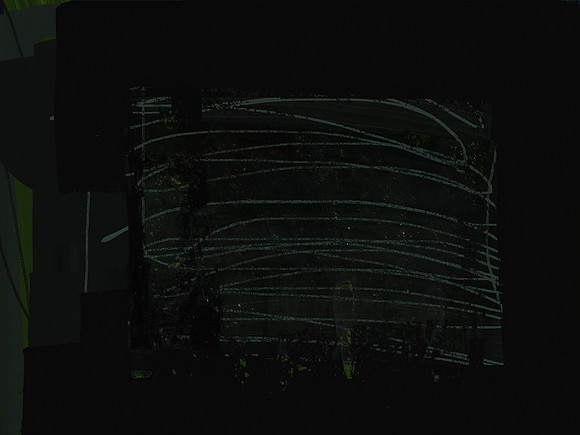 1CF6879D-5DCE-4B81-99F3-3838B388BBEB