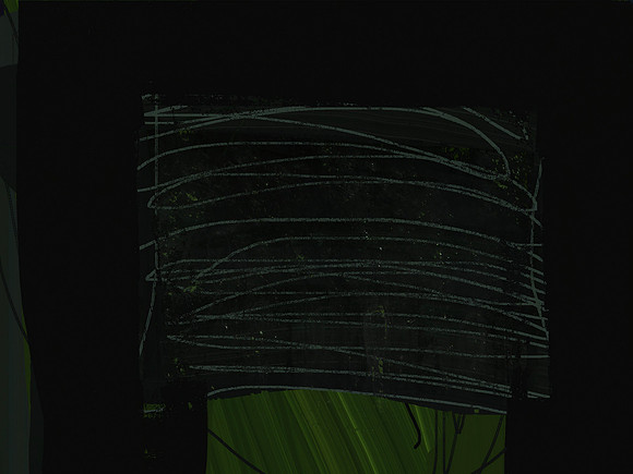 B69F94C8-6741-4660-AD36-4DF684584808