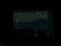 000B1847-8517-41C1-B79C-9AF59EFECCBC