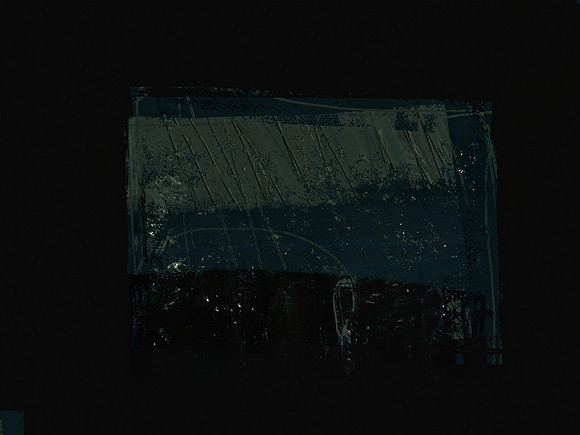 000B1847-8517-41C1-B79C-9AF59EFECCBC
