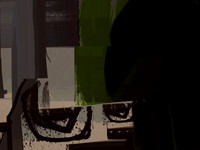 D0BBB8CD-469A-42B7-A9B5-2CD528241631