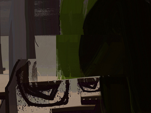 D0BBB8CD-469A-42B7-A9B5-2CD528241631
