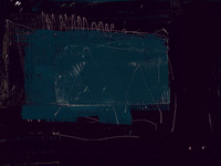 AA2FB042-5D45-410C-BDF8-538458491259
