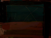 50E76423-2ED3-453D-9208-606F76EA242C