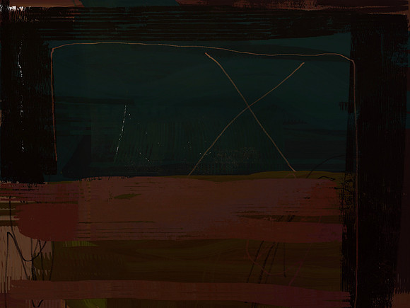 50E76423-2ED3-453D-9208-606F76EA242C