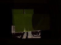 4DF22B17-1128-45A9-BE2B-811907A46A69