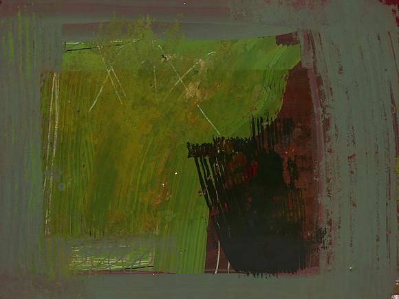 245AA398-ED65-4FE0-90D7-C5E6CBBD8C16