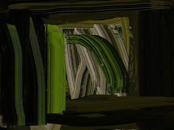 CC6AE608-BD0C-47B2-AB6A-3C5AC8357A55