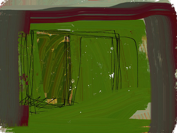 03153281-3641-44FD-8726-77CC67AE69D1