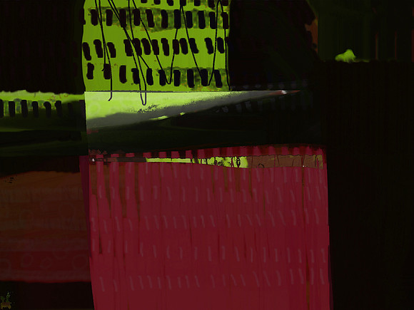 29C07FAE-988C-47EC-8C65-5D91F2B3D1E1