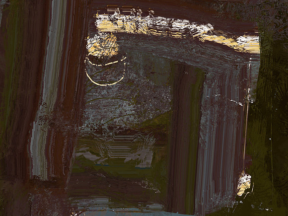 C1BA89C5-4413-4F2A-AA3F-2CDED5158C62