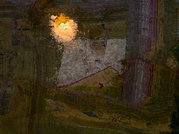 42A97C17-BD73-4867-9C54-A694902F6F3B