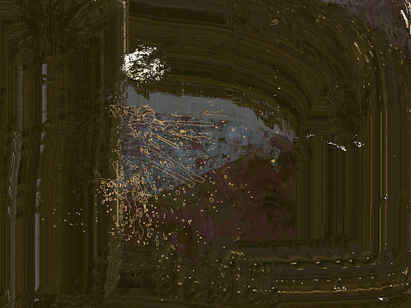 A0245504-8463-4EC8-B985-CA3B64144994